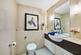 Additional image 13 of Westminster Green, 8 Dean Ryle Street, Westminster, London, SW1P