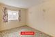 Additional image 8 of The Strand, Bromsgrove, Worcestershire, B61