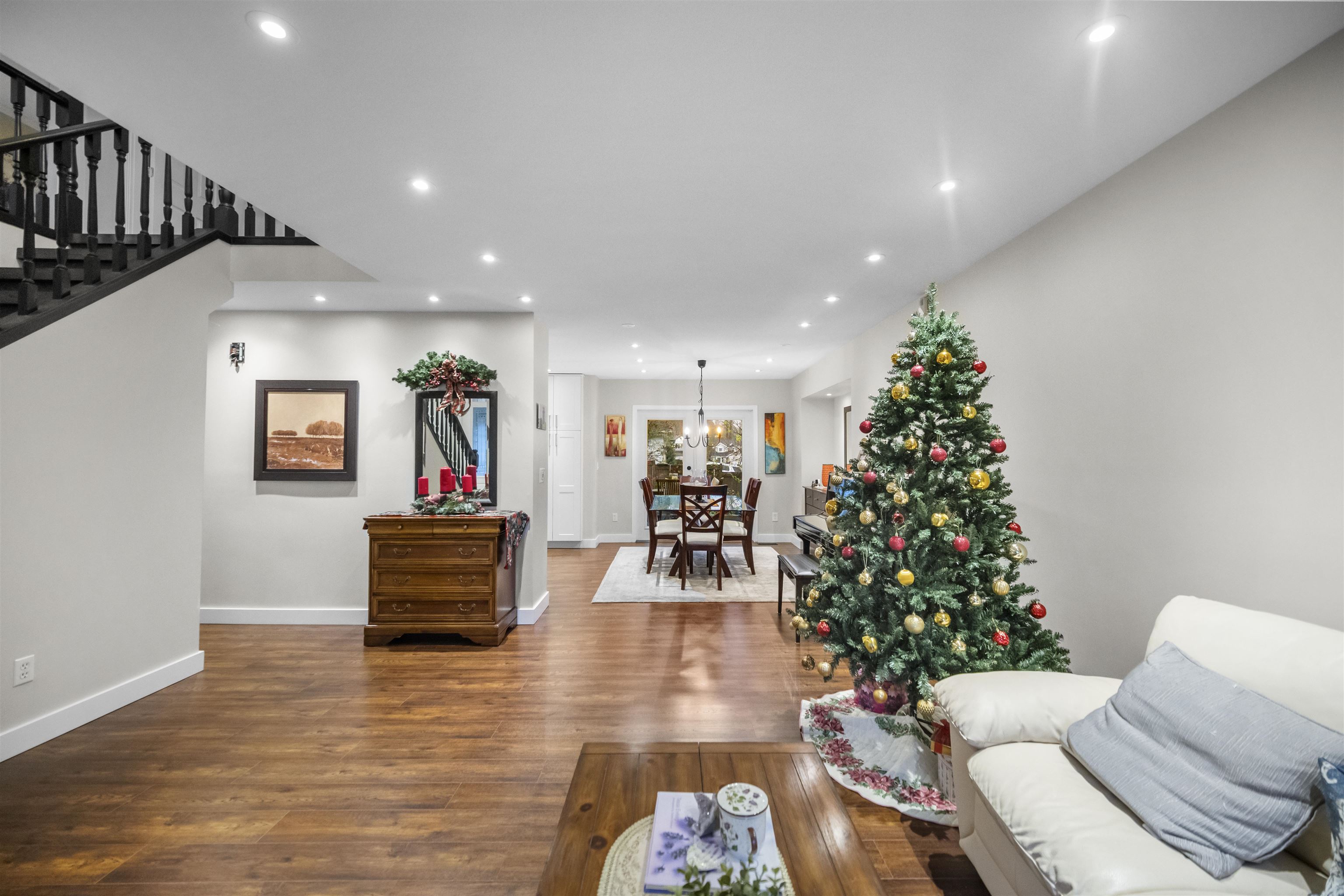Additional image 6 of 287 Santiago Street, Coquitlam, BC, V3K 6R3