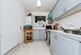 Additional image 5 of Dunning Close, South Ockendon, RM15