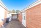 Additional image 16 of Penrice Close, Somerset BS22
