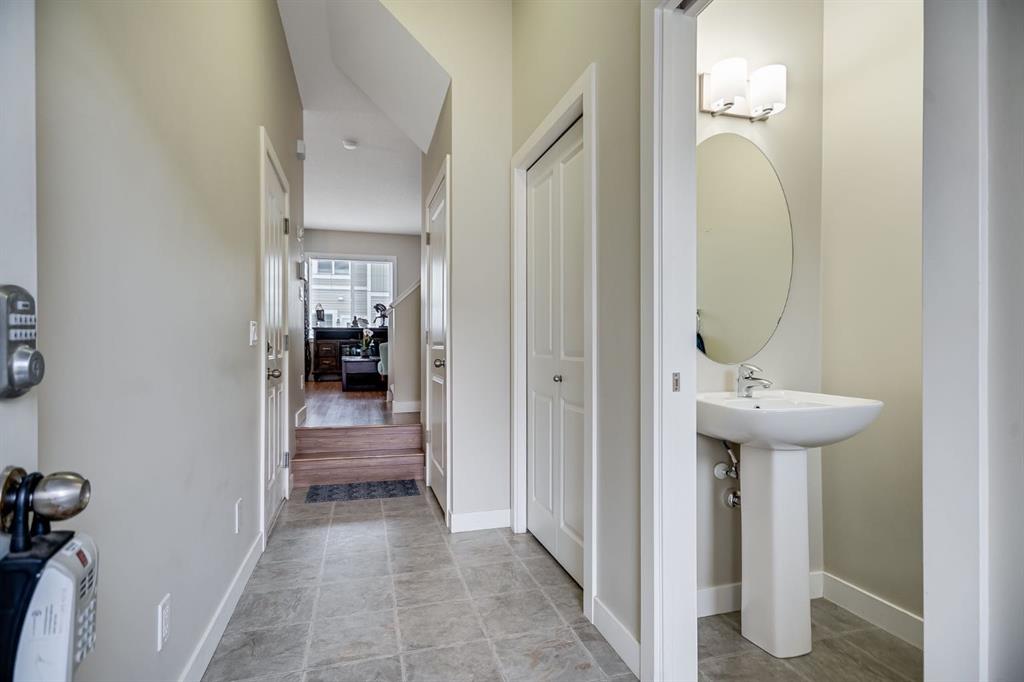 Additional image 4 of 124-300 Marina Drive, Chestermere, AB, T1X 0P6