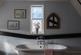 Additional image 13 of Wigginton Bottom, Tring, Hertfordshire HP23