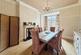 Additional image 4 of Rockcliffe Gardens, Whitley Bay NE26