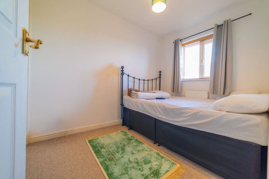 Additional image 14 of 2 bed end terrace house for saleClos Avro, Pengam Green CF24