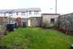 Additional image 5 of Gallowhill Road, Fraserburgh AB43