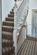 Additional image 14 of Wickham Gardens,  London, SE4