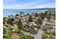 Additional image 77 of 328 Cliff Dr, Aptos, CA, 95003