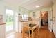Additional image 4 of School Lane, Ingrave, Brentwood