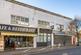 Additional image 8 of Hornsey Road, London, N19