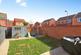 Additional image 19 of Magda Close, Stanground South, Peterborough