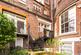 Additional image 21 of Dunraven Street, London, W1K