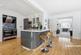 Additional image 6 of Forest View Road, Loughton, IG10