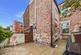 Additional image 11 of Bolton Road, Lancashire PR7