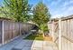 Additional image 10 of Regent Street, Hertfordshire WD24