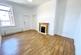 Additional image 2 of Emily Street, Newcastle upon Tyne, Tyne and Wear, NE6 2QY