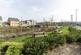 Additional image 15 of Emersons Green, Bristol BS16