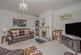 Additional image 5 of Leysholme View, Wortley, Leeds