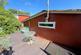 Additional image 10 of Tywyn LL36