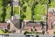 Additional image 23 of The Uplands, Loughton