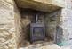 Additional image 12 of Bowlees Farm, Bishop Auckland DL13