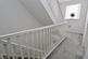 Additional image 14 of Wavers Marston, Birmingham B37