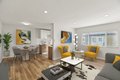 Additional image 10 of 1352 W 36th St Apt 2, Los Angeles, CA, 90007