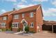 Bellflower Road, Grimsby DN33