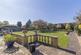 Additional image 4 of Lee Road, Lincoln, Lincolnshire, LN2