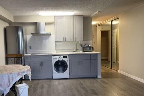 Additional image 7 of 10th Floor-6611 Minoru Blvd , Richmond, BC, V6Y 1Y9