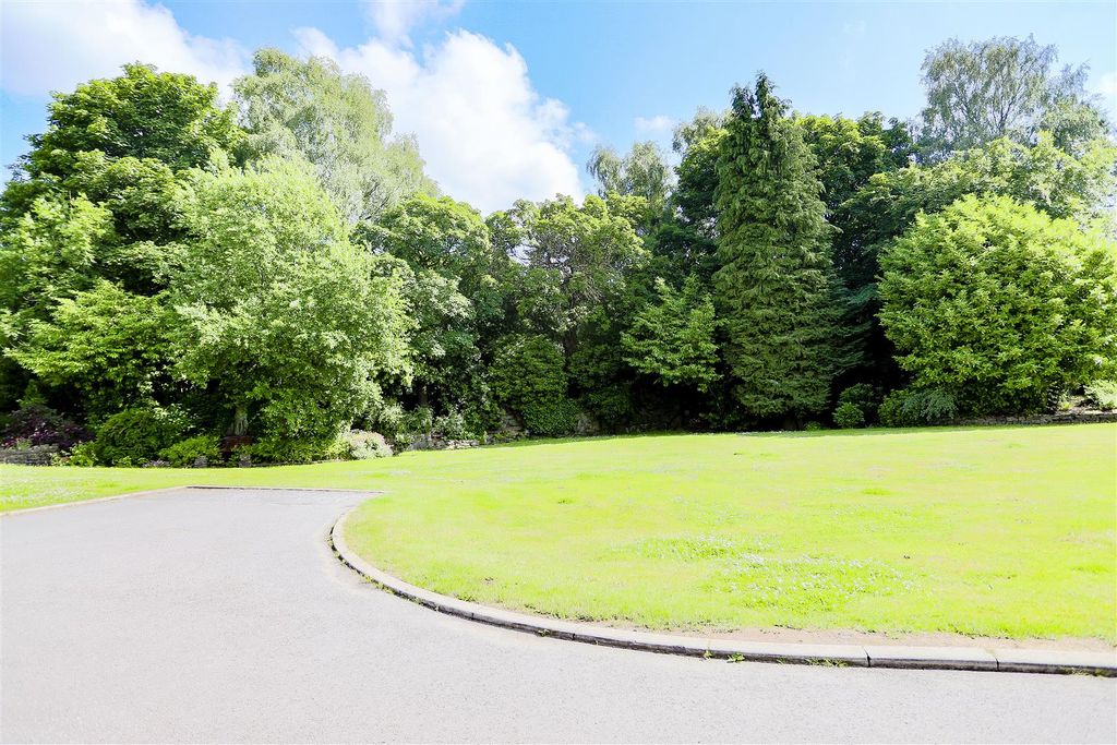 Additional image 7 of 2 bed flat for saleWoodcock House, Larmenier Retirement Village, Preston New Road, Blackburn BB2