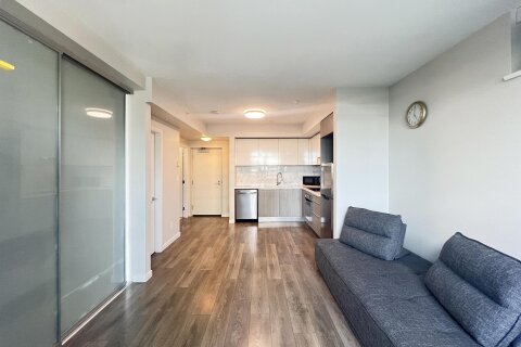 Additional image 8 of 401-6461 Telford Avenue, Burnaby, BC, V5H 0B7