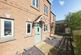 Additional image 6 of Foxmires Grove, Goldthorpe, ROTHERHAM