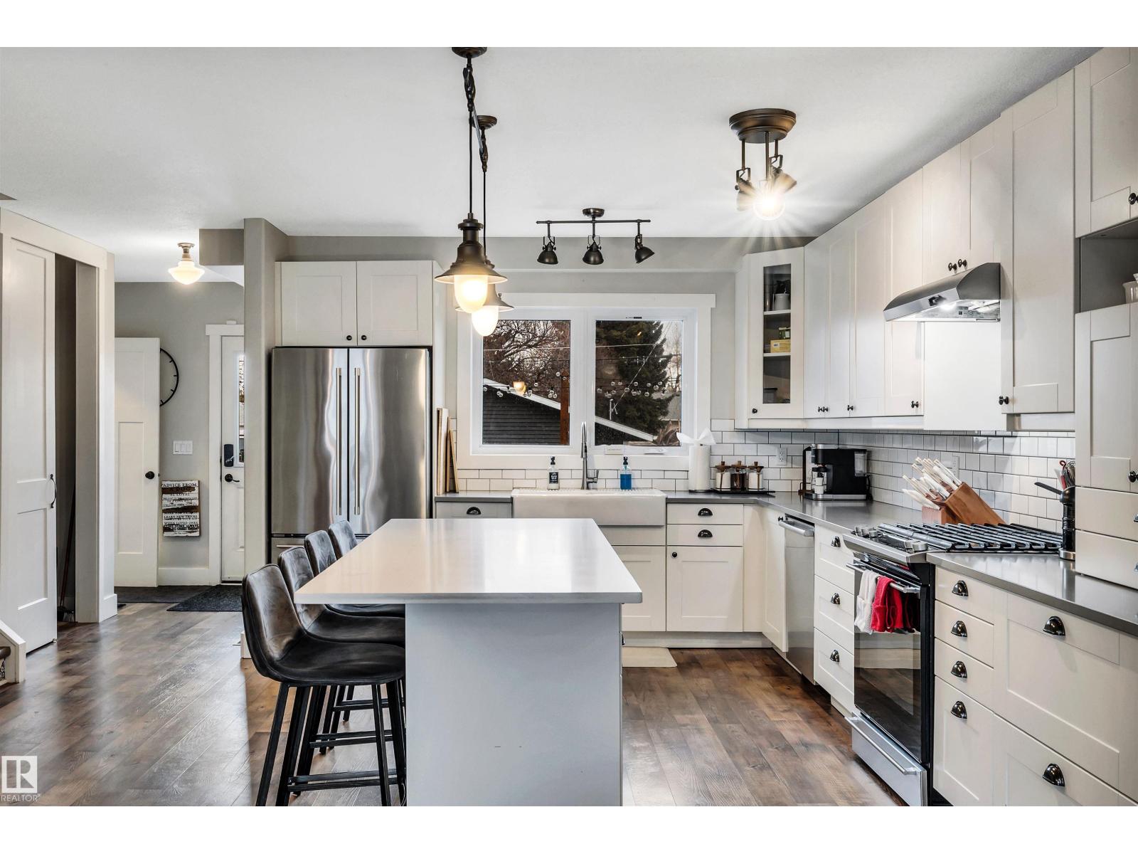 Additional image 4 of 10430 148 Street NW, Edmonton, AB, T5M3G8