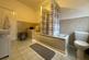 Additional image 15 of Spring Hill, Erdington, Birmingham, West Midlands, B24