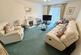 Additional image 4 of Kingfisher Mews, Poulton-Le-Fylde FY6