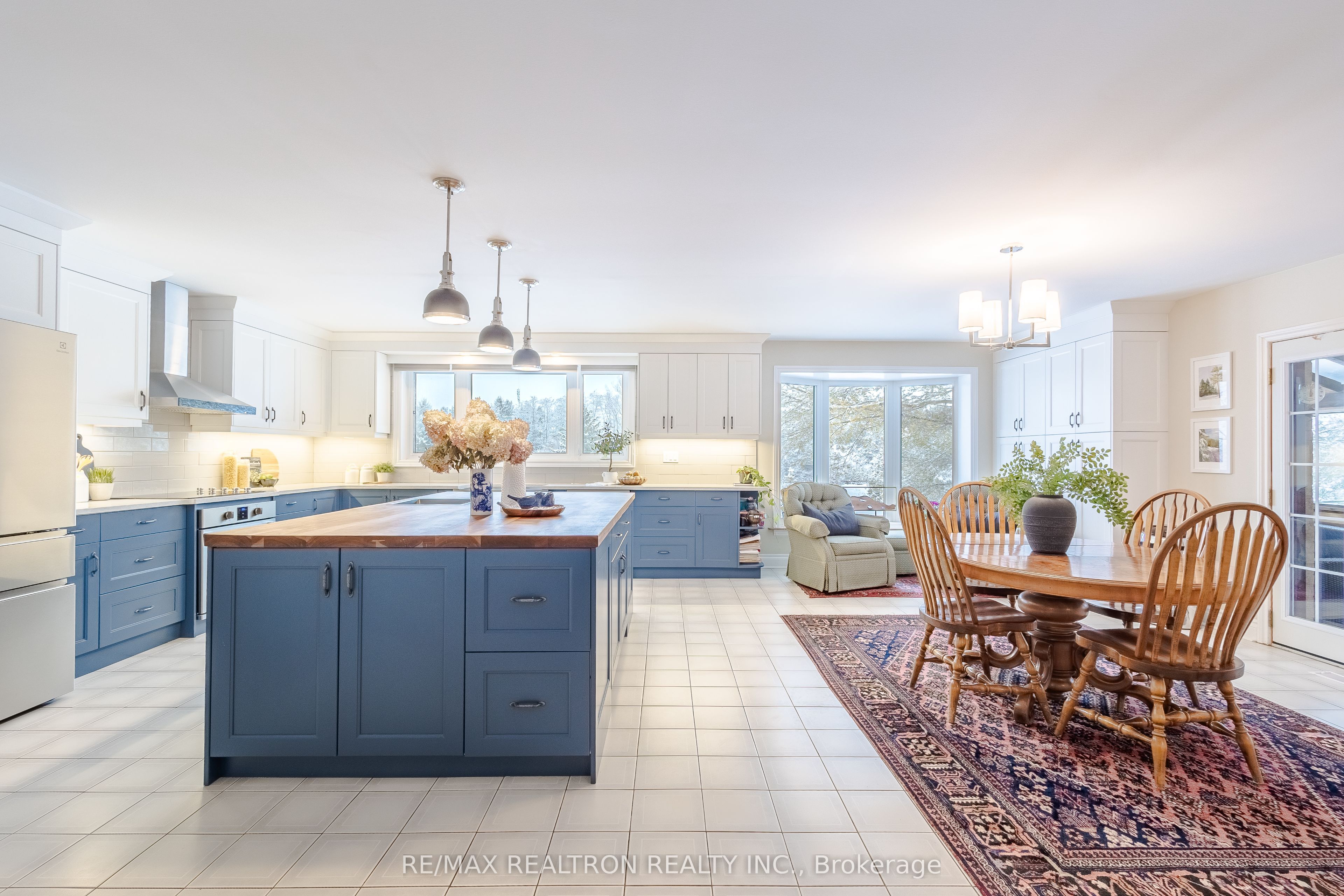 Additional image 4 of 240 Webb Road, Uxbridge, ON, L4A 7X4
