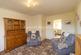 Additional image 4 of Kingfisher Mews, Poulton Le Fylde FY6