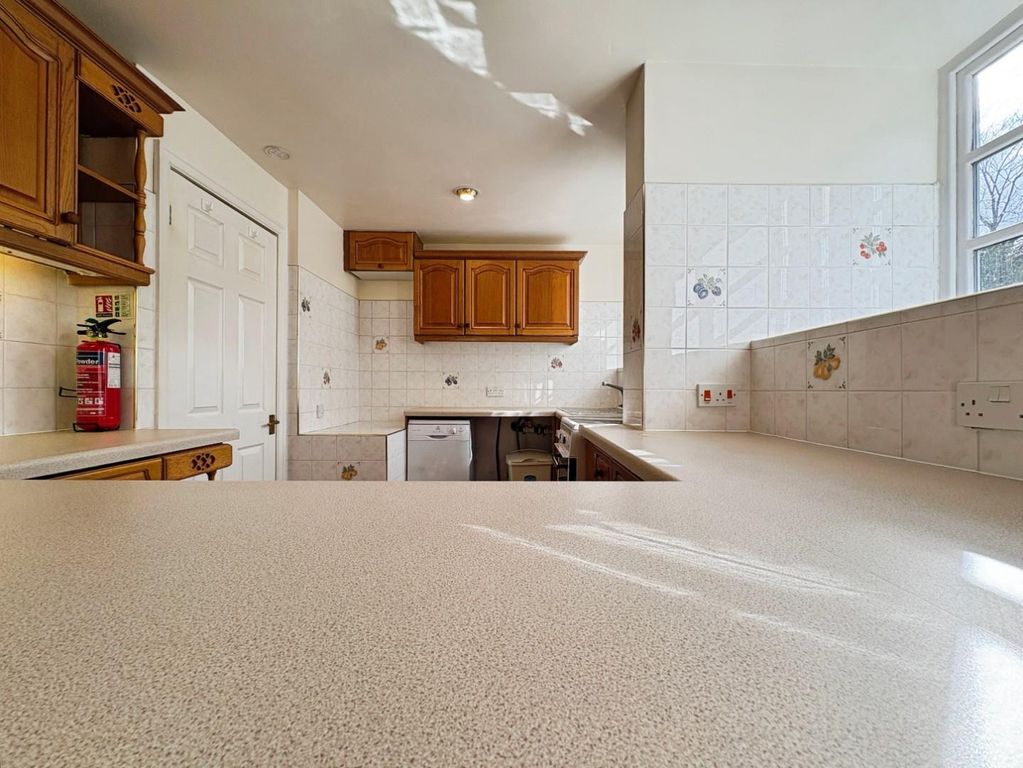 Additional image 11 of 2 bed flat for saleRiverside Walk, Airton, Skipton BD23