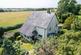 Additional image 16 of Green Lane, Ewell Minnis, Kent, CT15