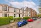 Additional image 18 of Kelvinside Gardens, North Kelvinside, Glasgow