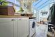 Additional image 11 of Strathmore Road, Gosport, Hampshire