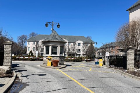 Additional image 6 of 97-9133 Bayview Avenue, Richmond Hill, ON, L4B 4V7