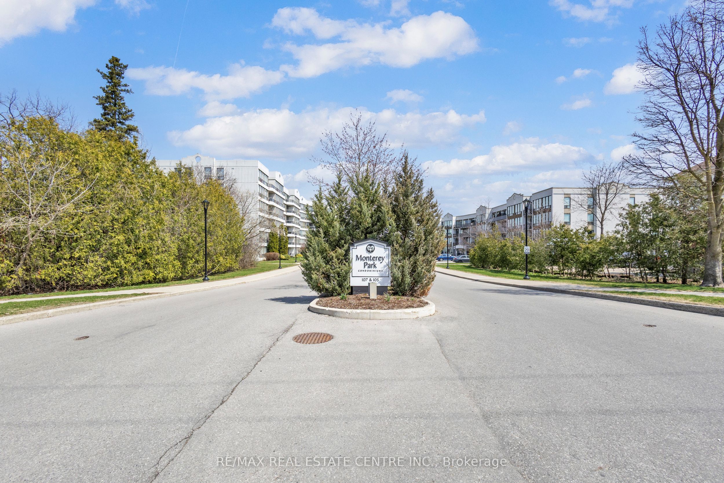 Additional image 2 of 202-105 Bagot Street, Guelph, ON, N1H 8H4