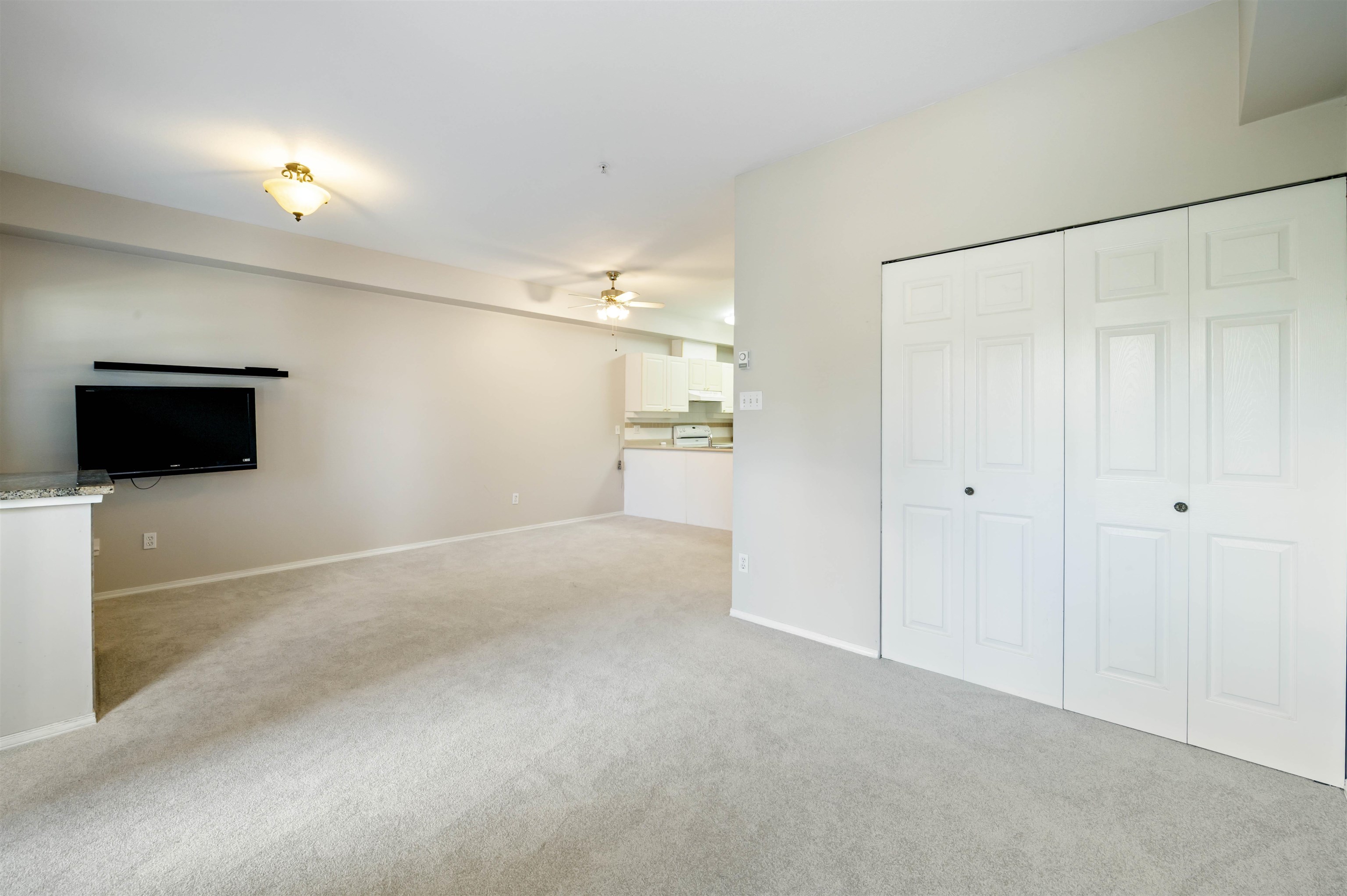 Additional image 5 of 101-1591 Booth Avenue, Coquitlam, BC, V3K 1B7