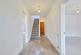 Additional image 11 of Woolhampton Way, Chigwell, IG7