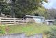 Additional image 8 of Bryncrug LL36