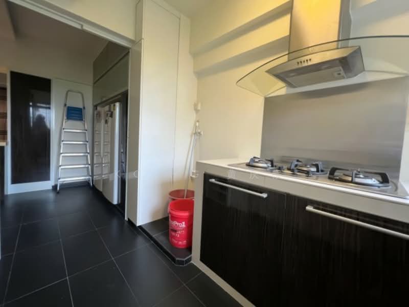 290C Bukit Batok East Avenue 3 photo 5