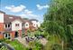Additional image 6 of Kingston Road, Epsom