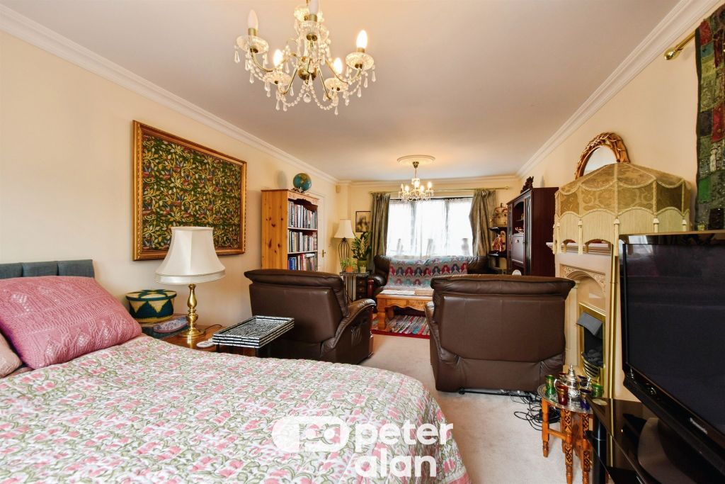 Additional image 8 of 4 bed detached house for saleCherry Court, Aberdare CF44